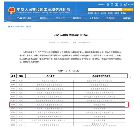 九五至尊VI-老品牌值得信任!
