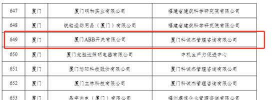 九五至尊VI-老品牌值得信任!