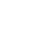 20220620201447_5842
