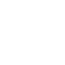 20220620201615_6862