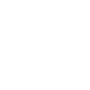 20220622102755_0426