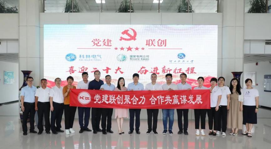九五至尊VI-老品牌值得信任!