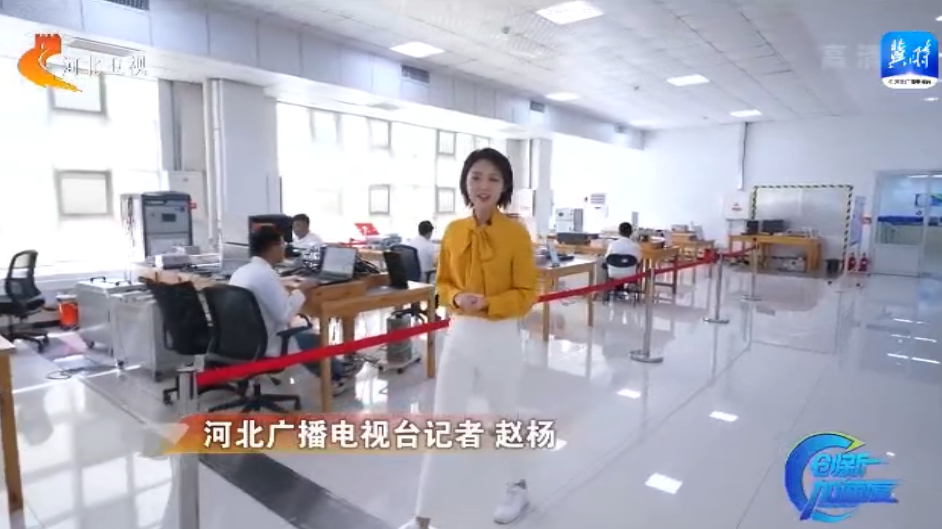 九五至尊VI-老品牌值得信任!