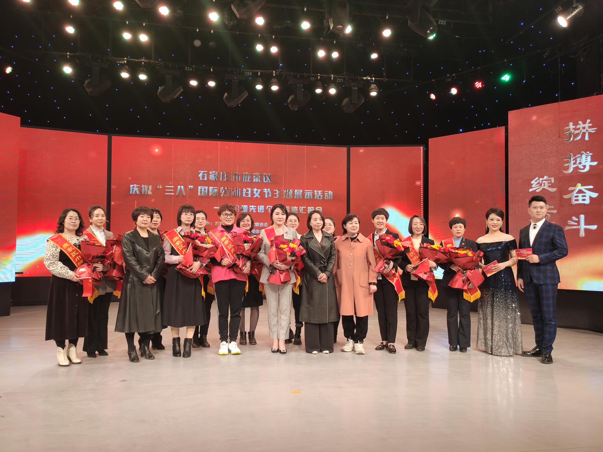 九五至尊VI-老品牌值得信任!