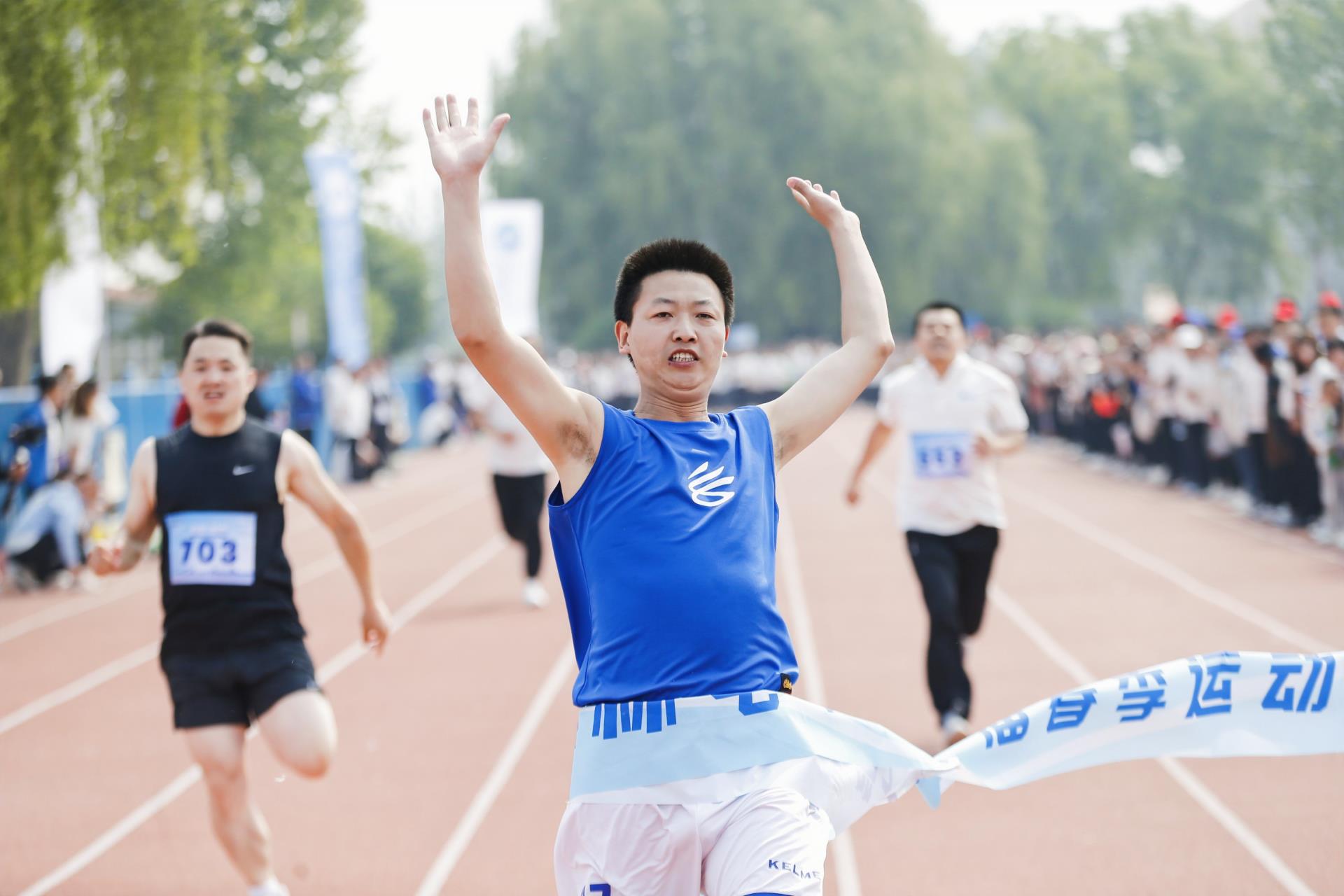 九五至尊VI-老品牌值得信任!