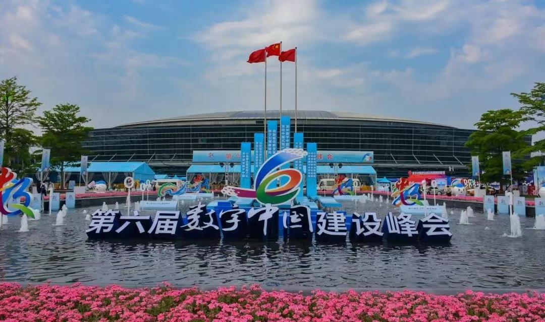 九五至尊VI-老品牌值得信任!