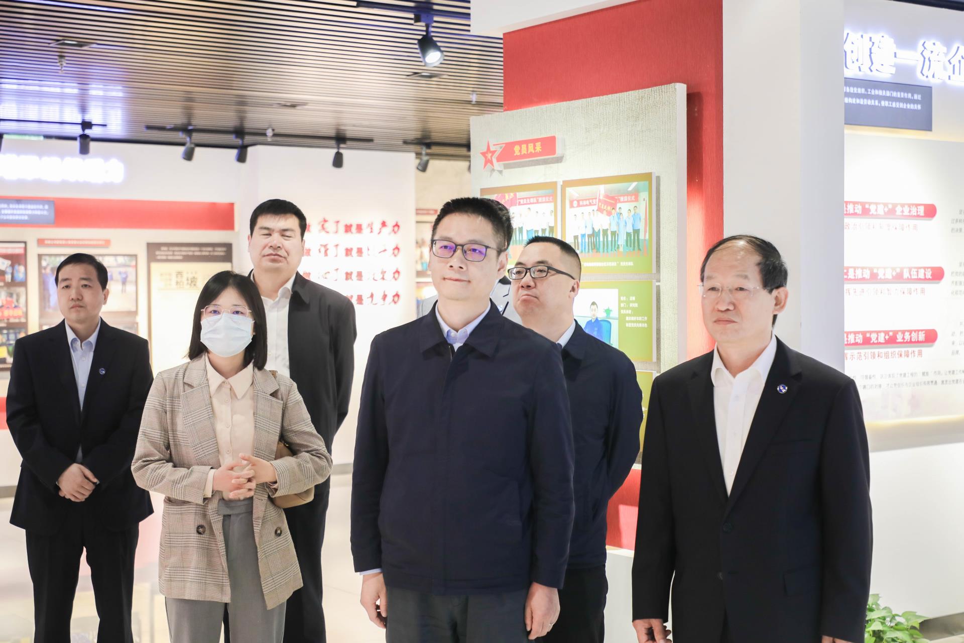 九五至尊VI-老品牌值得信任!