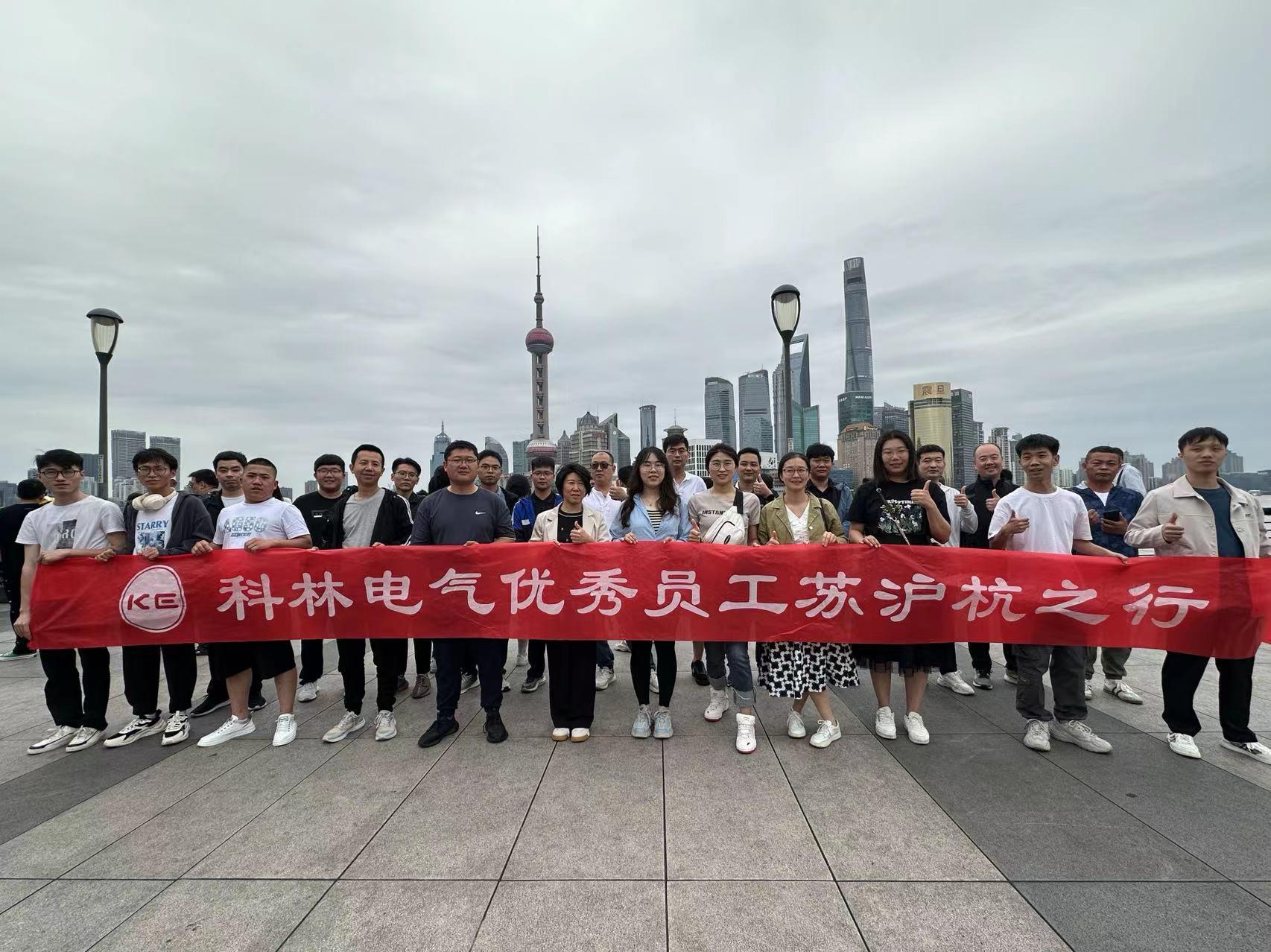 九五至尊VI-老品牌值得信任!