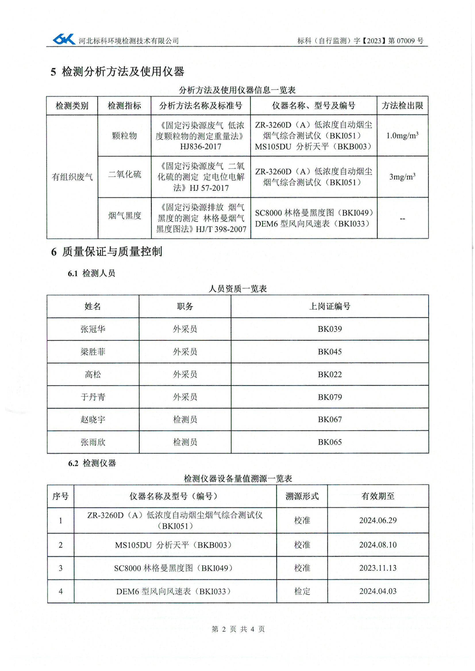 九五至尊VI-老品牌值得信任!