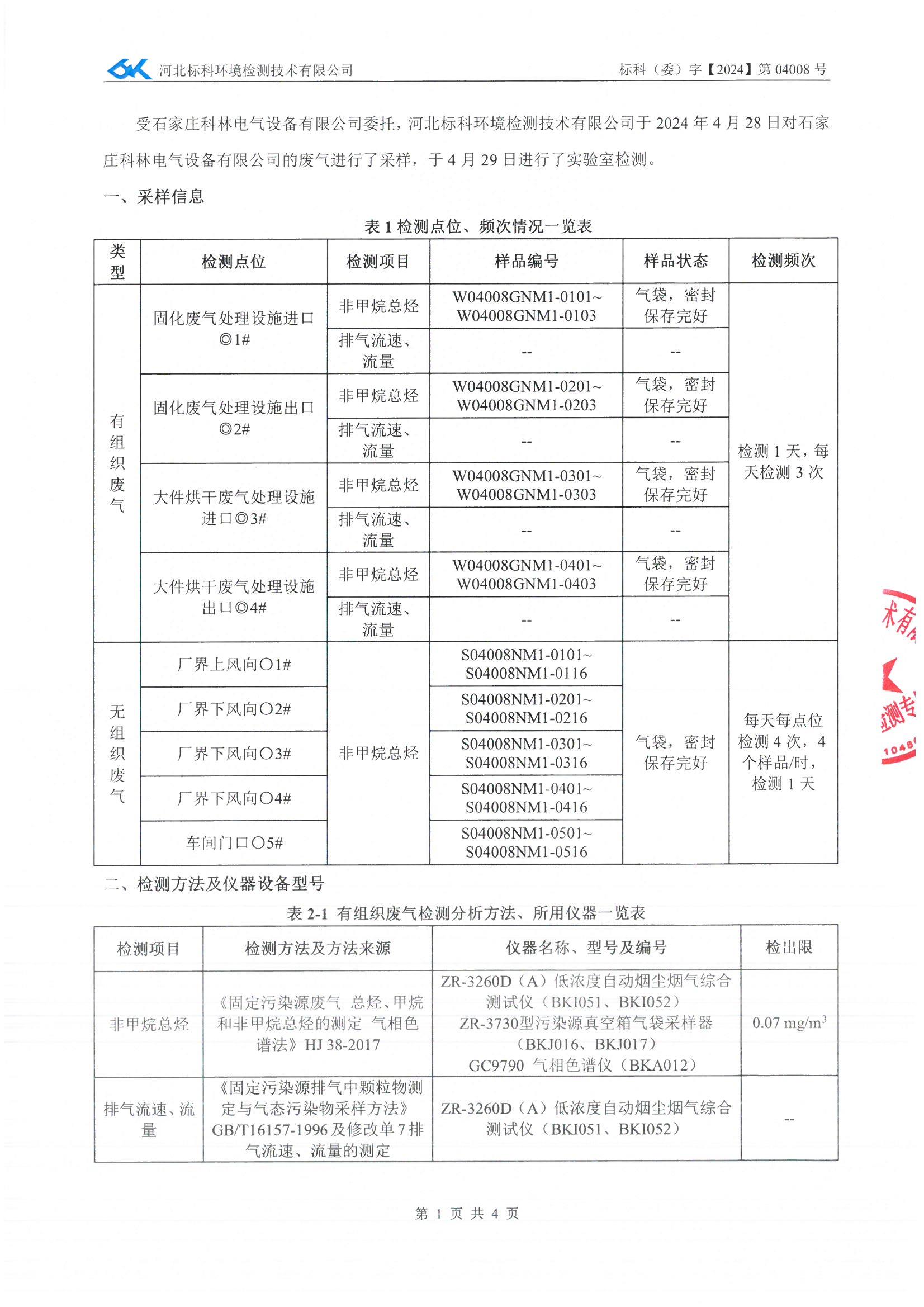 九五至尊VI-老品牌值得信任!