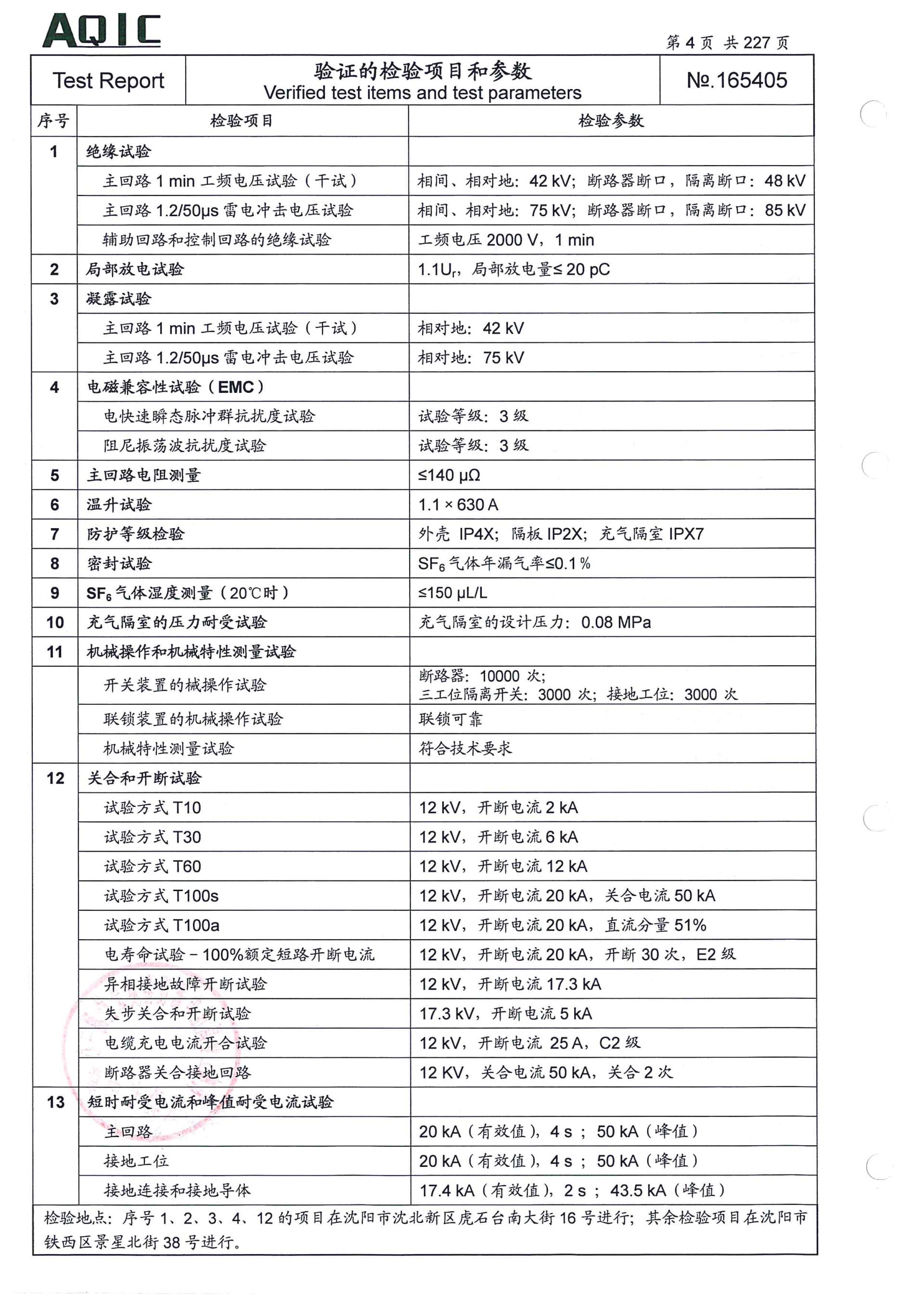 九五至尊VI-老品牌值得信任!