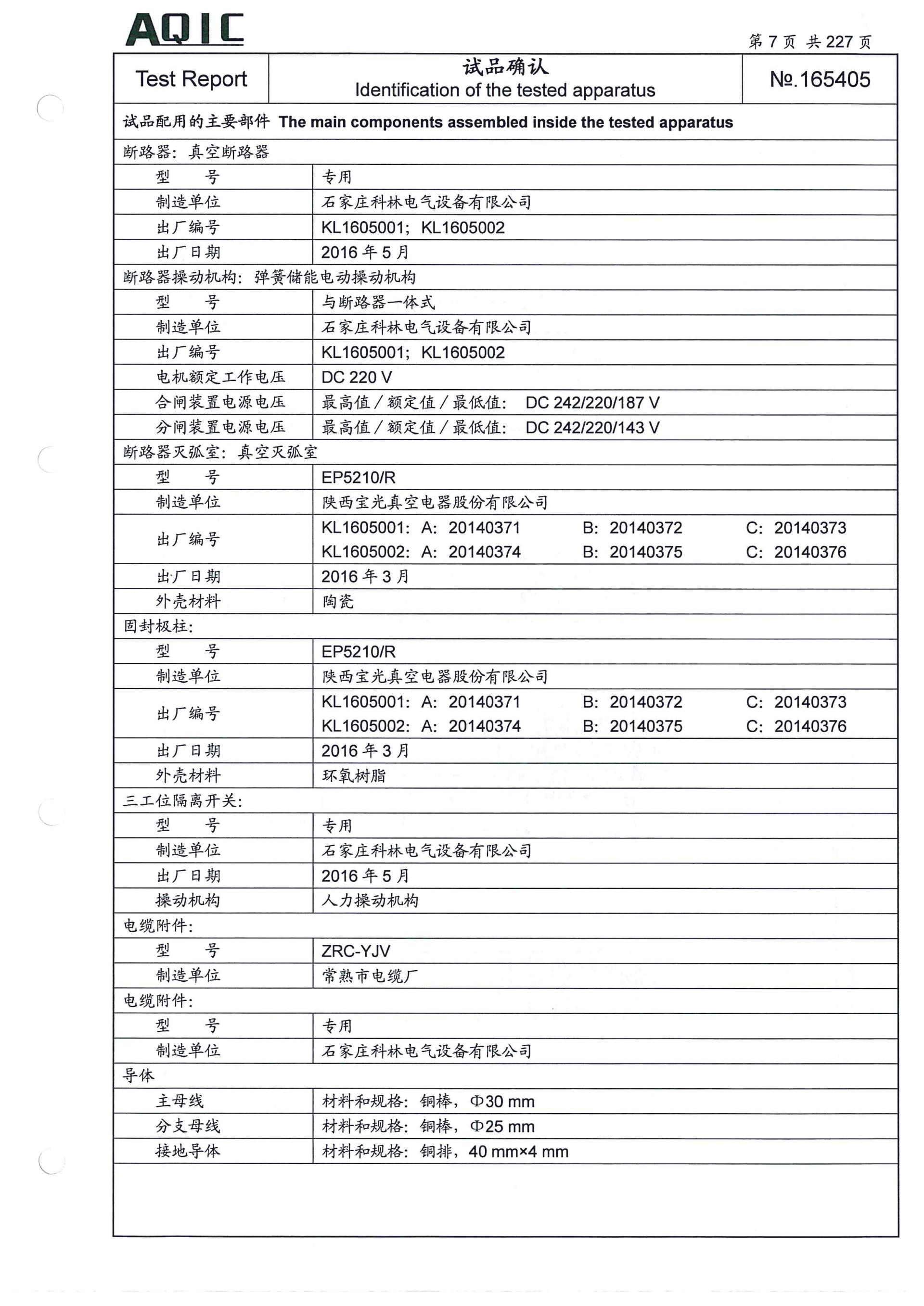 九五至尊VI-老品牌值得信任!