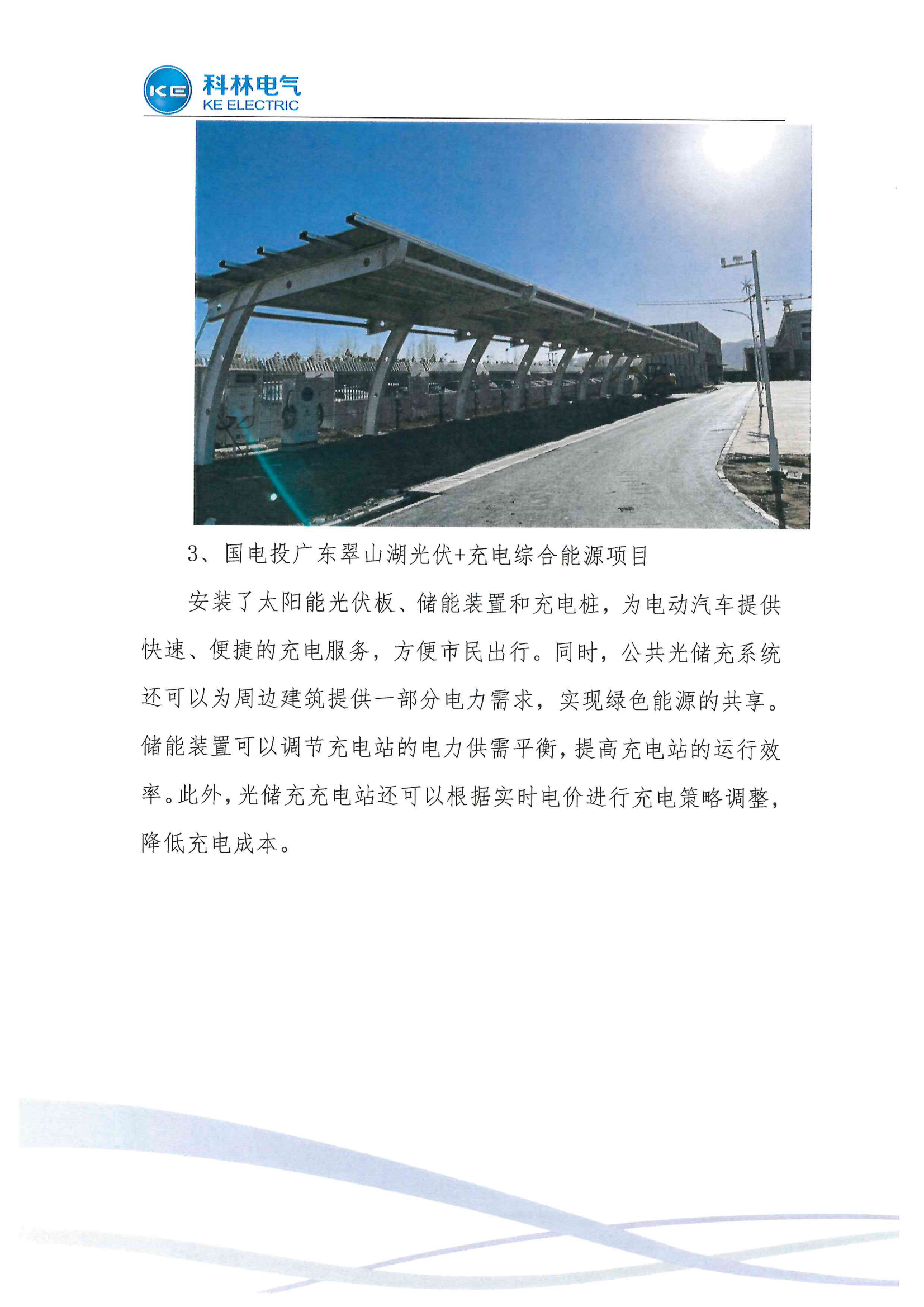 九五至尊VI-老品牌值得信任!