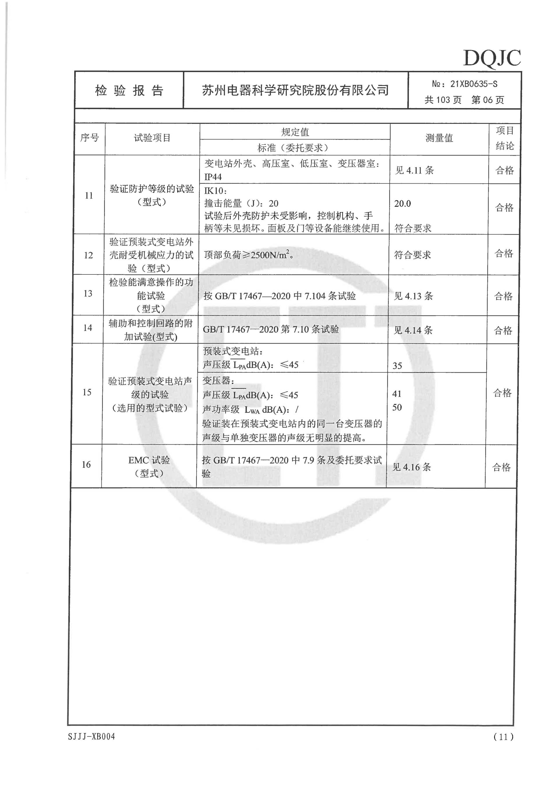 九五至尊VI-老品牌值得信任!