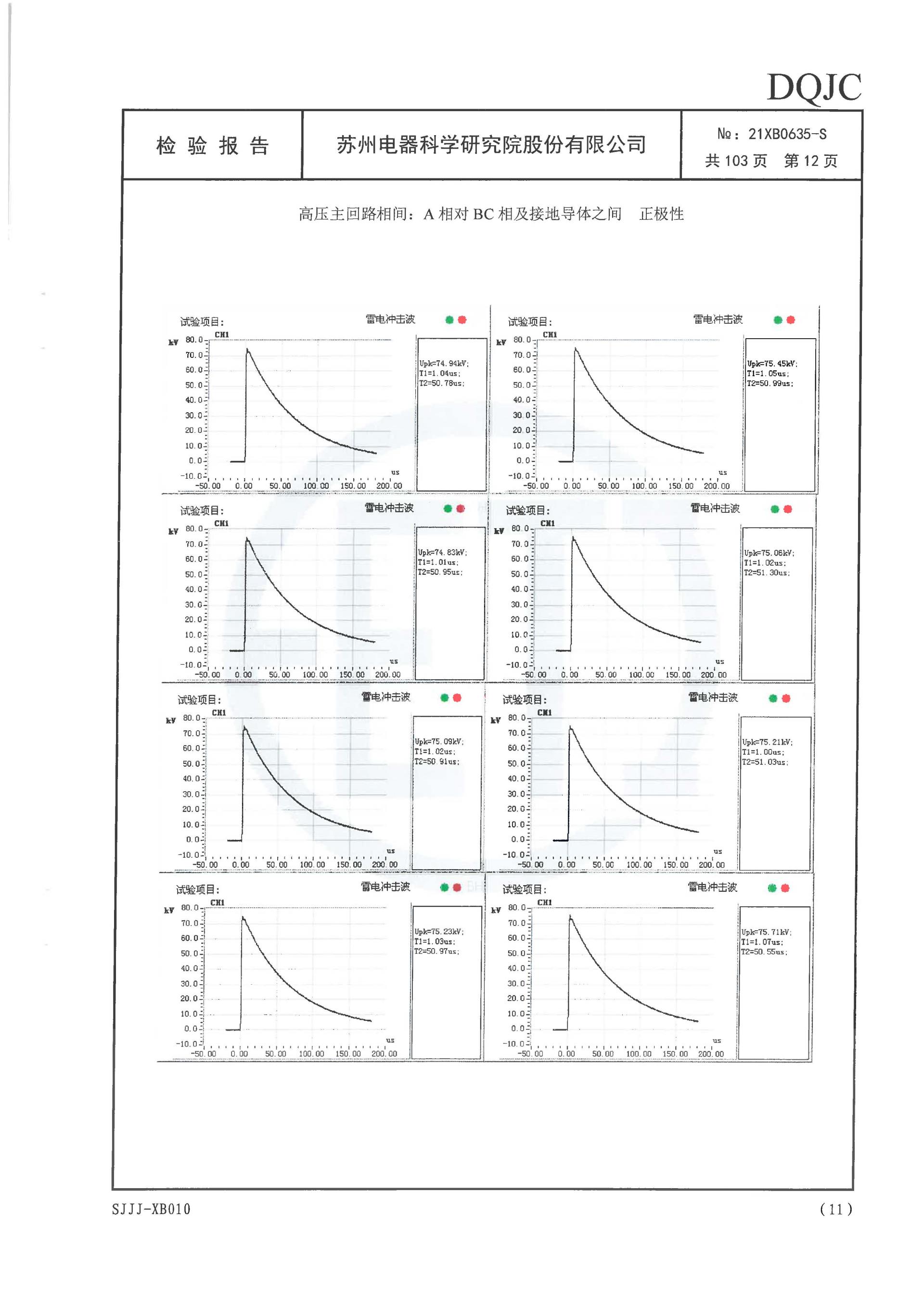 九五至尊VI-老品牌值得信任!