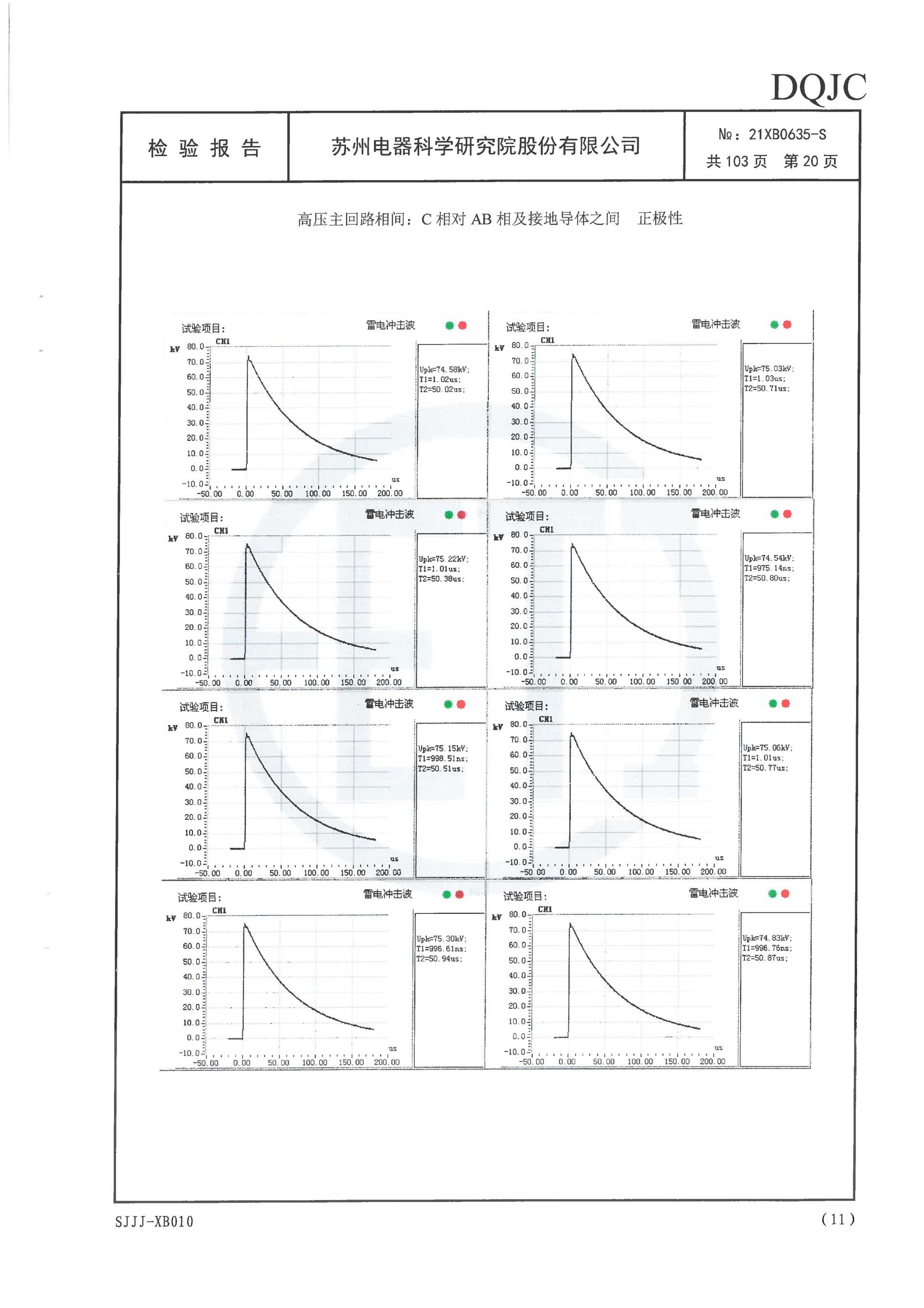 九五至尊VI-老品牌值得信任!