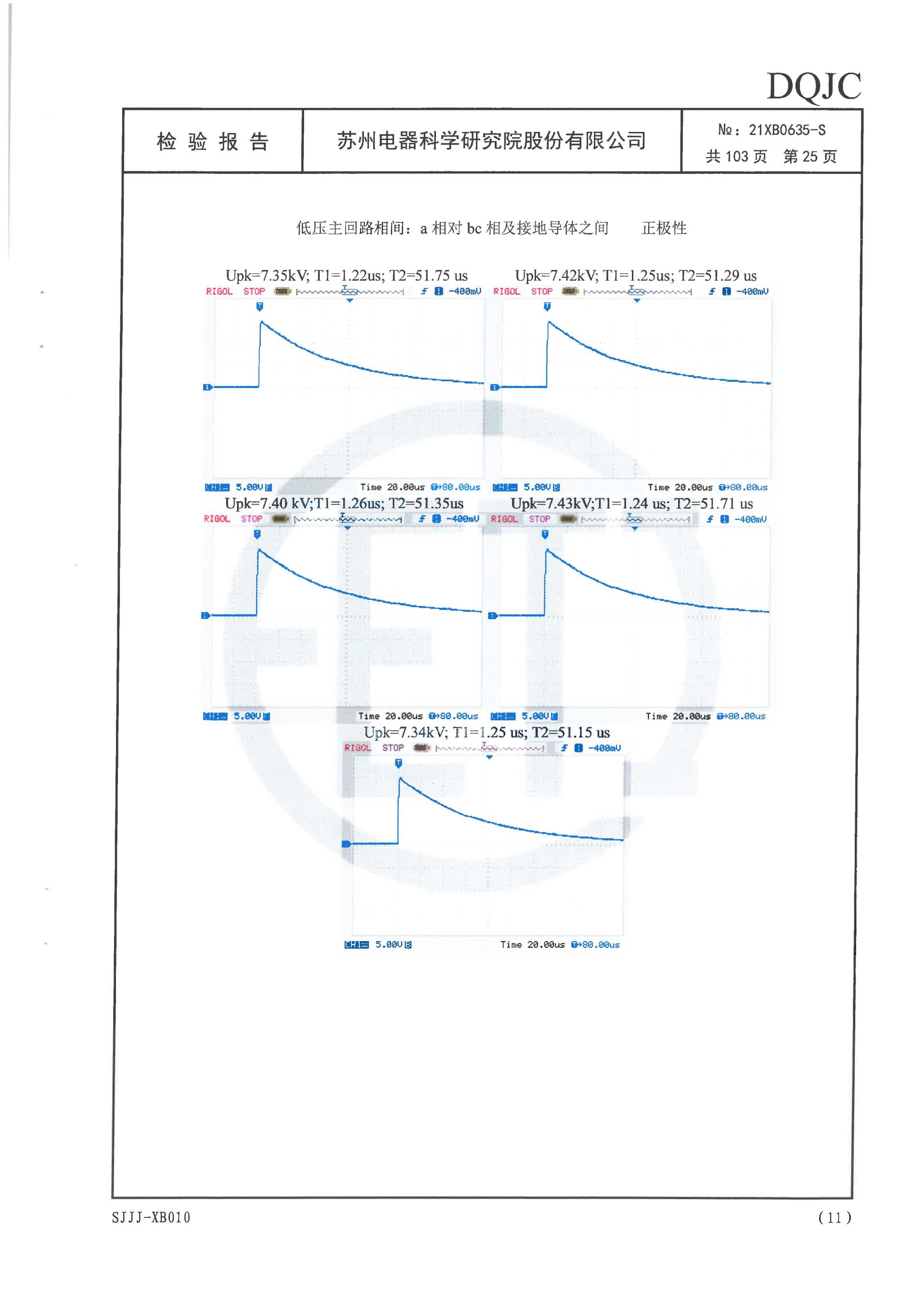 九五至尊VI-老品牌值得信任!