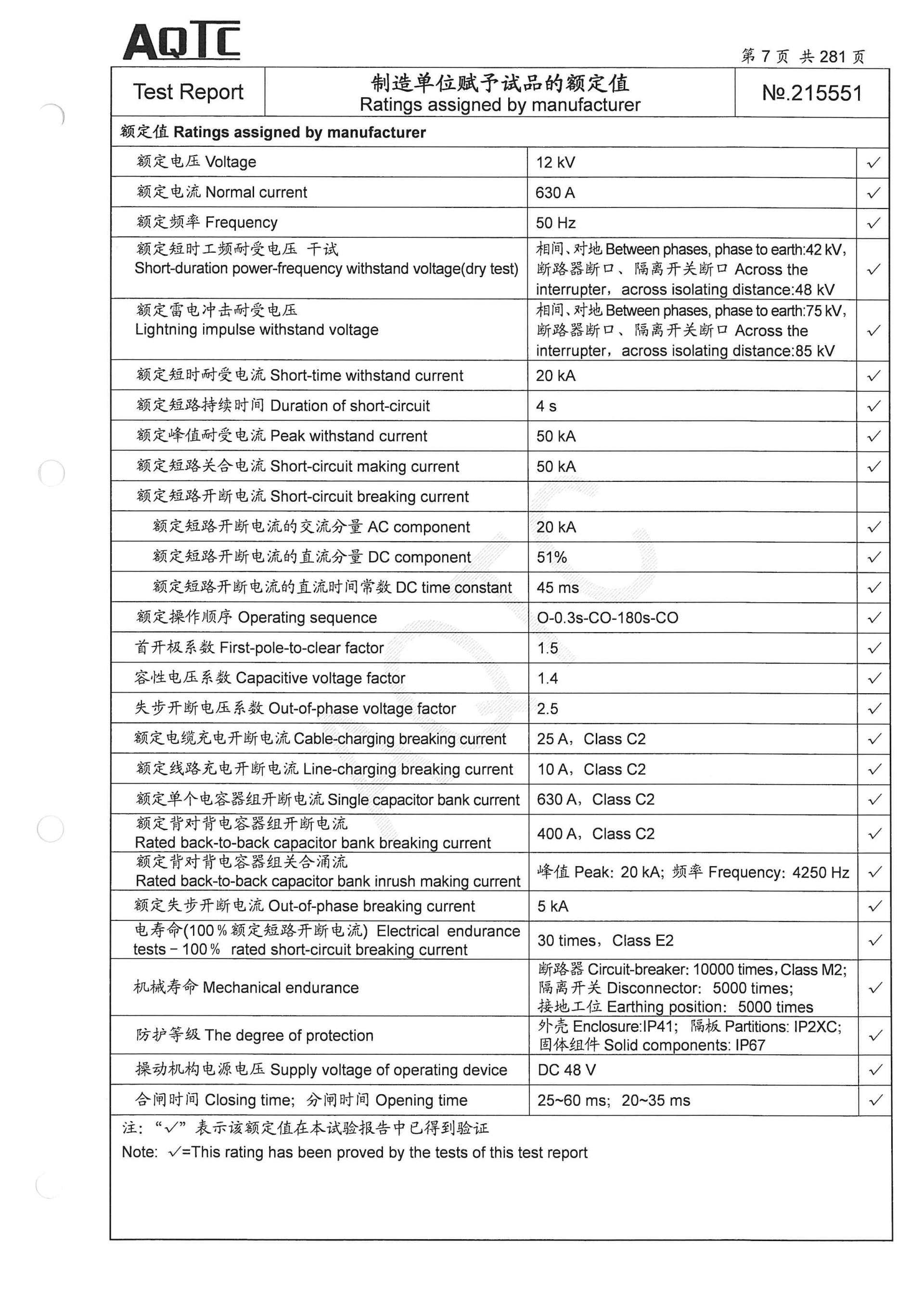 九五至尊VI-老品牌值得信任!