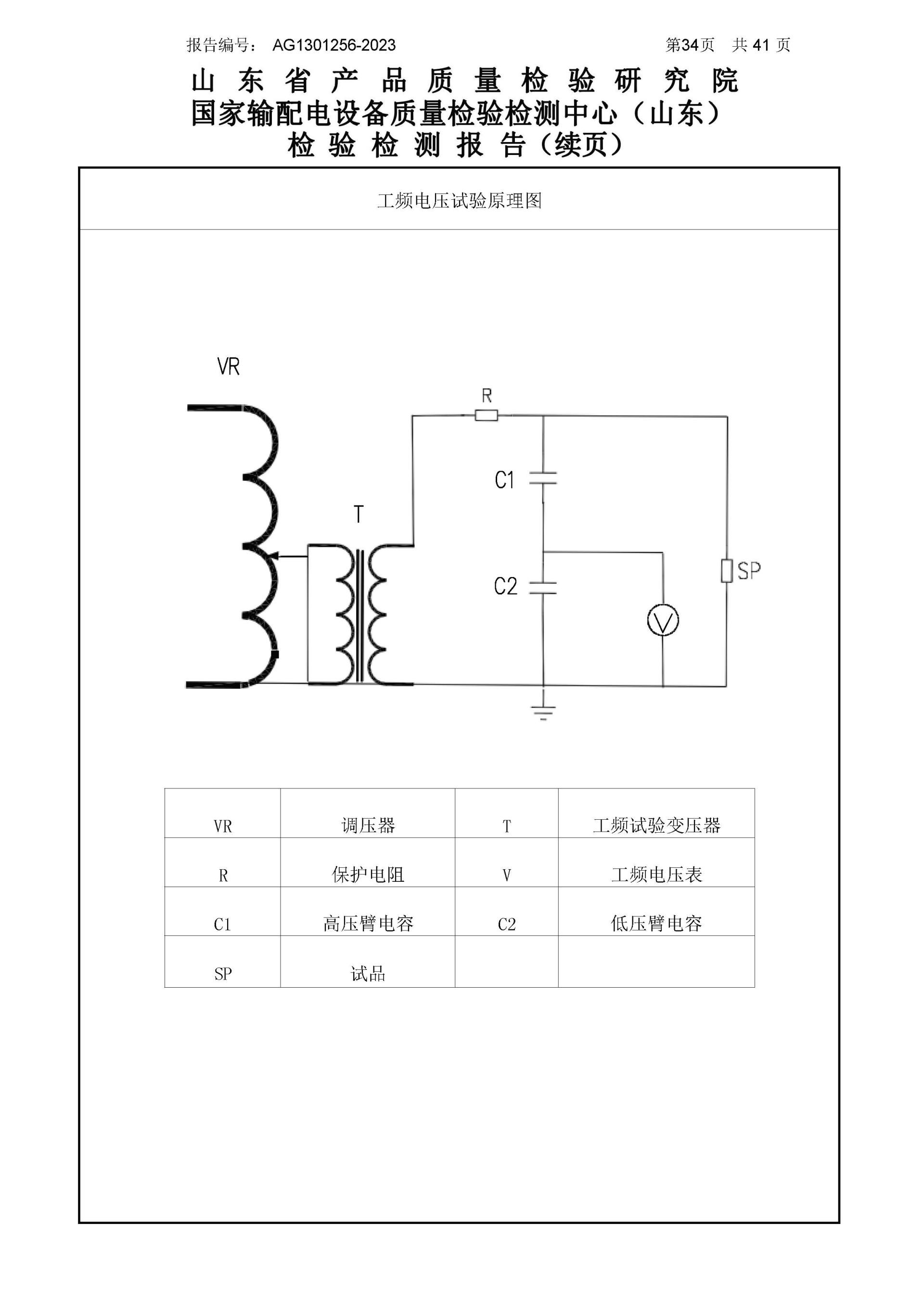 九五至尊VI-老品牌值得信任!