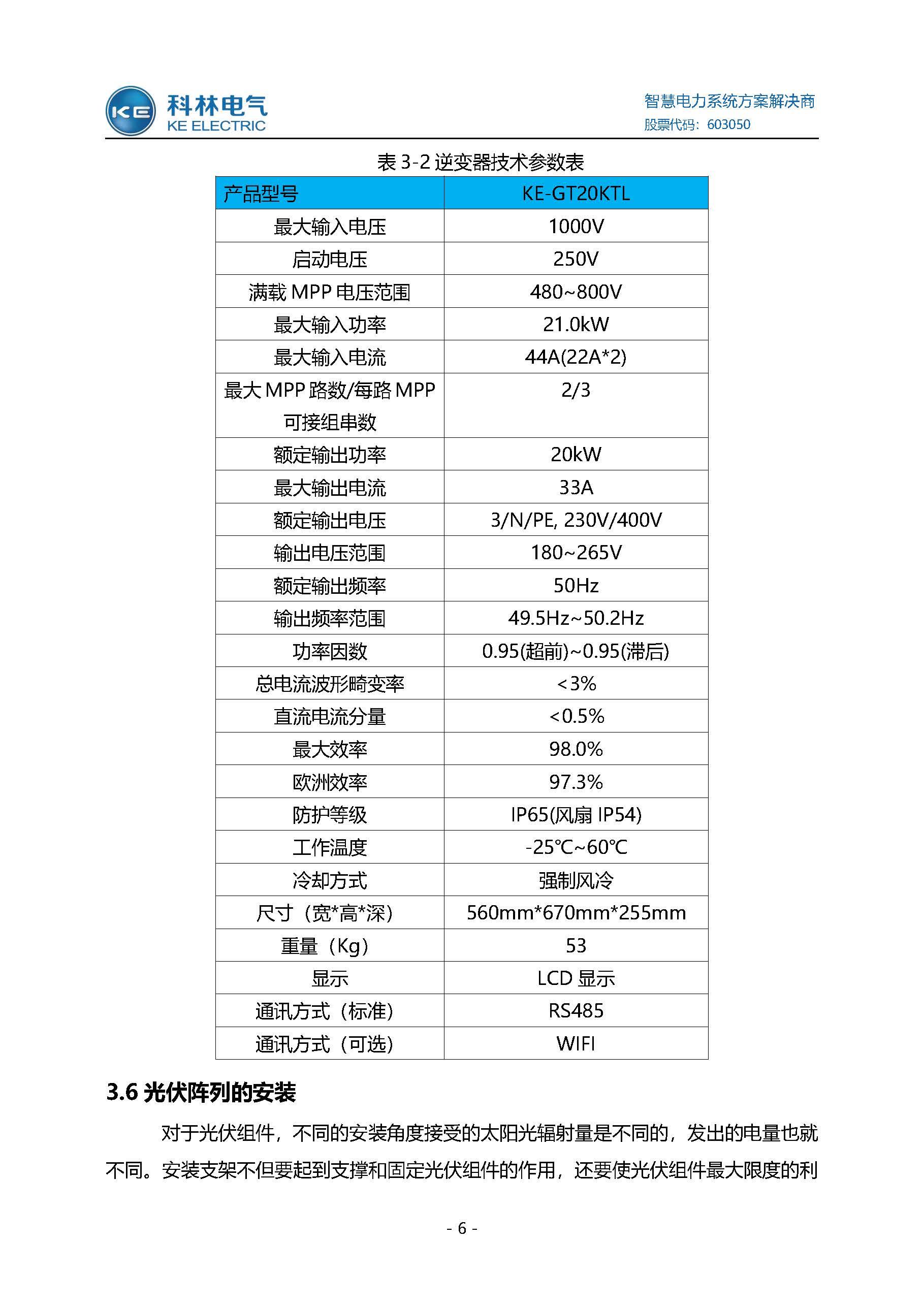 九五至尊VI-老品牌值得信任!