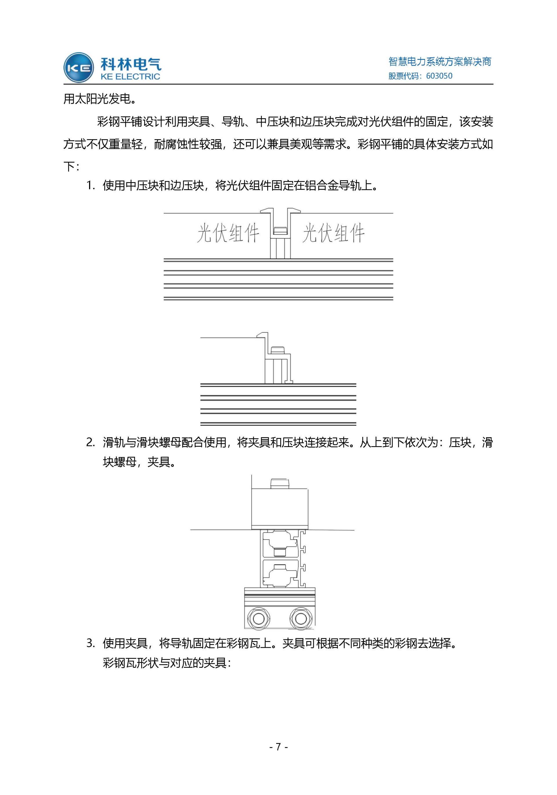 九五至尊VI-老品牌值得信任!