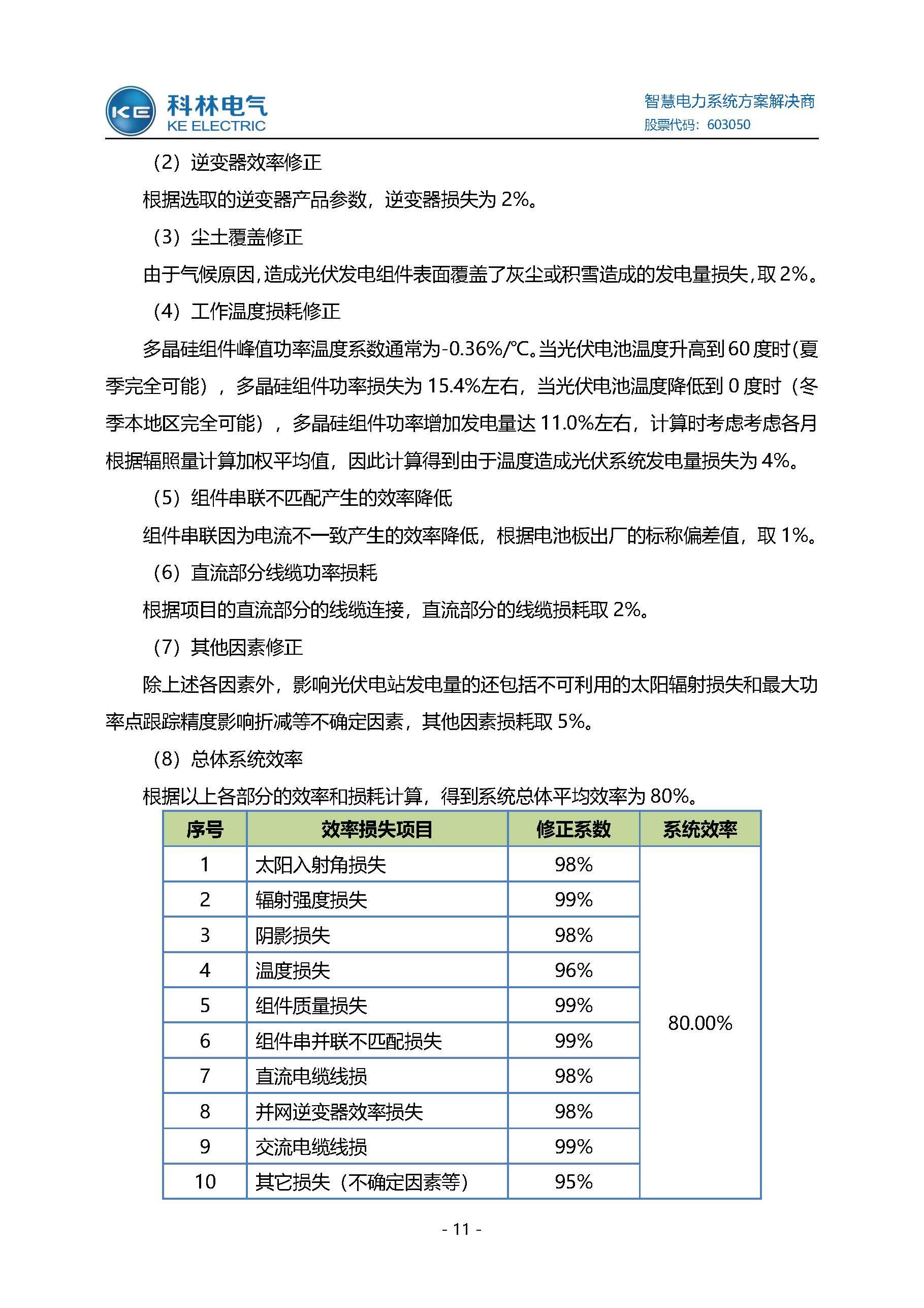 九五至尊VI-老品牌值得信任!