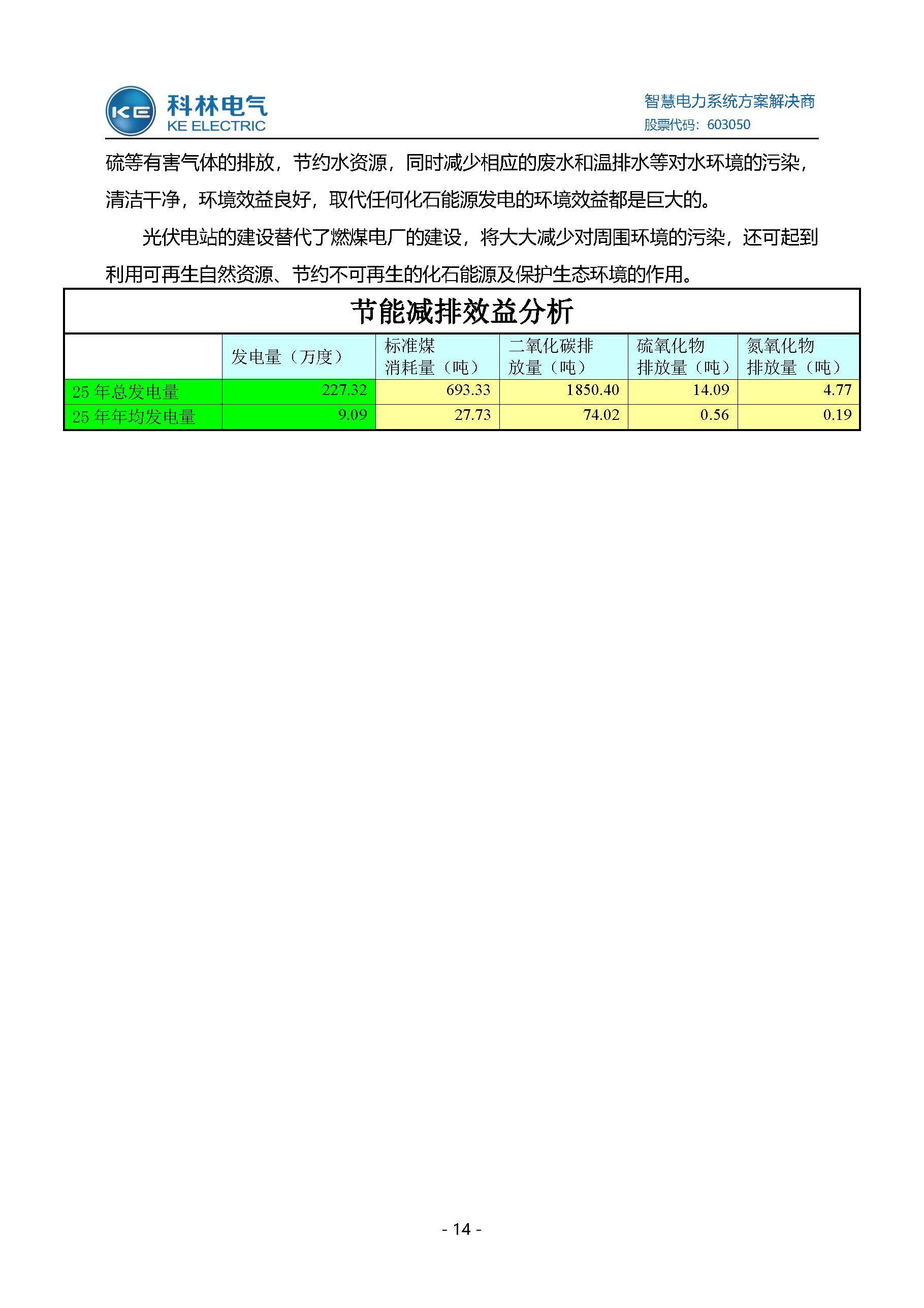 九五至尊VI-老品牌值得信任!
