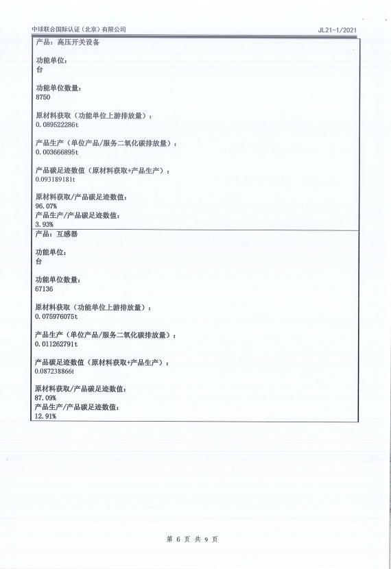 九五至尊VI-老品牌值得信任!