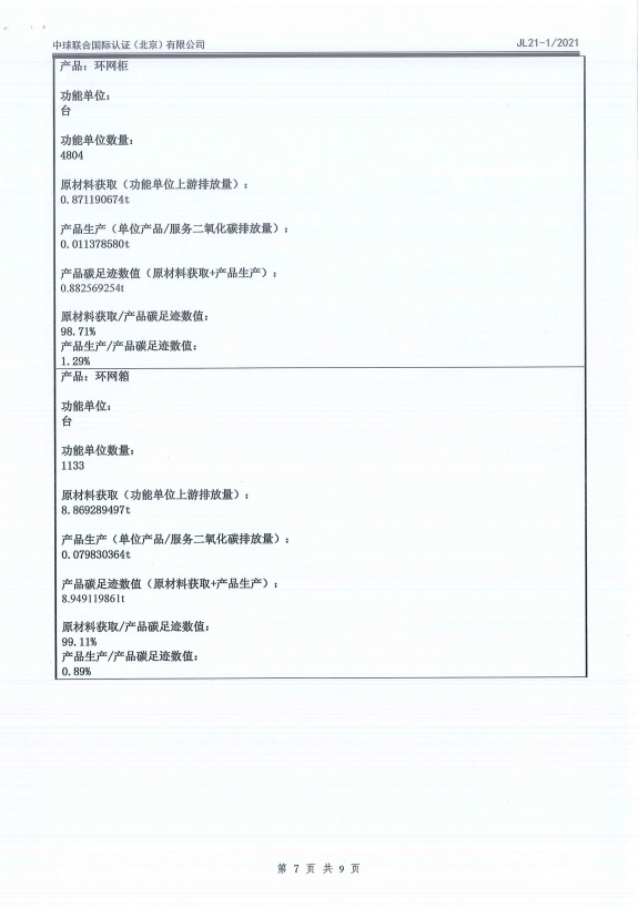 九五至尊VI-老品牌值得信任!