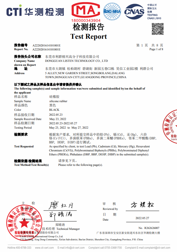 九五至尊VI-老品牌值得信任!