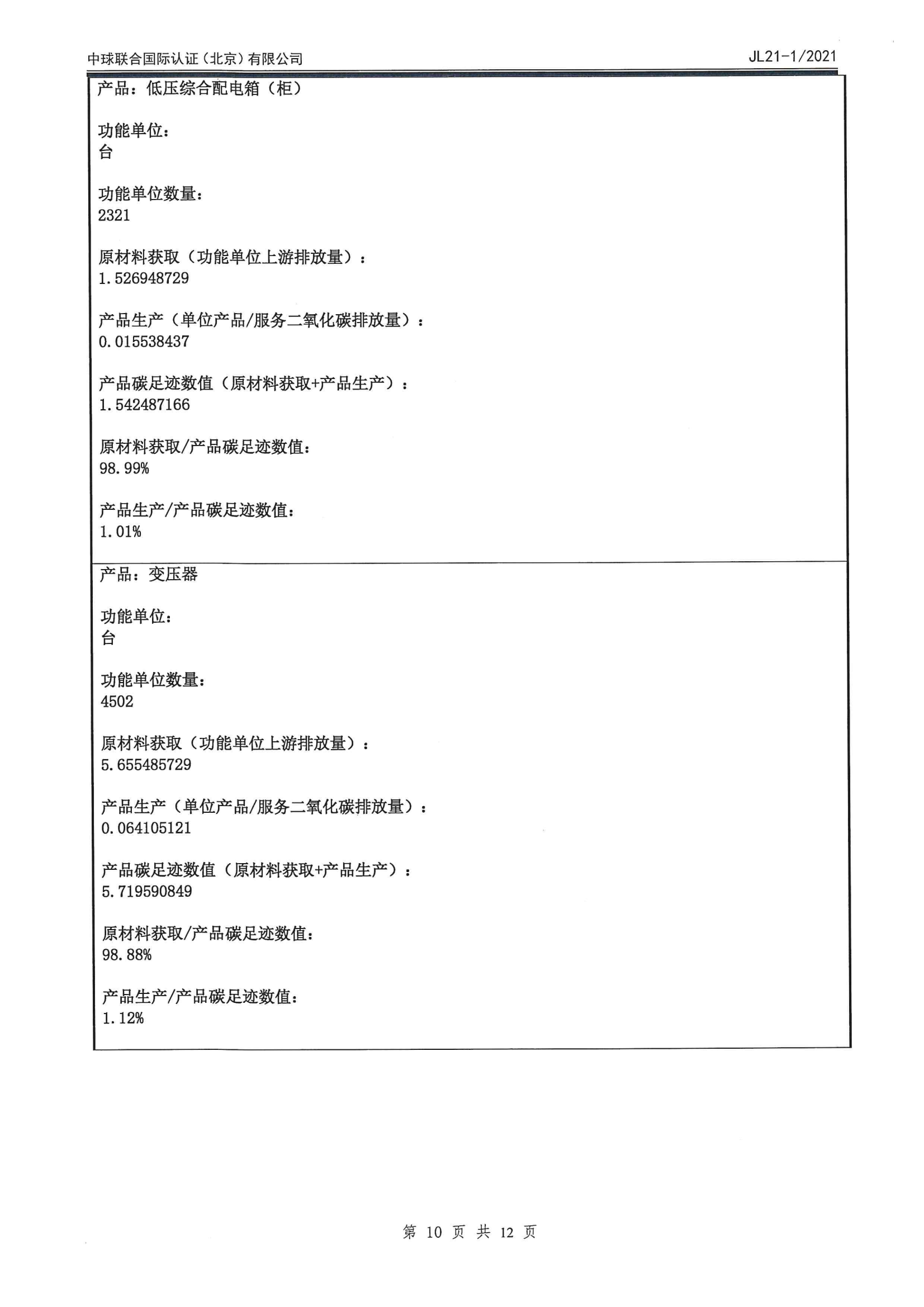 九五至尊VI-老品牌值得信任!