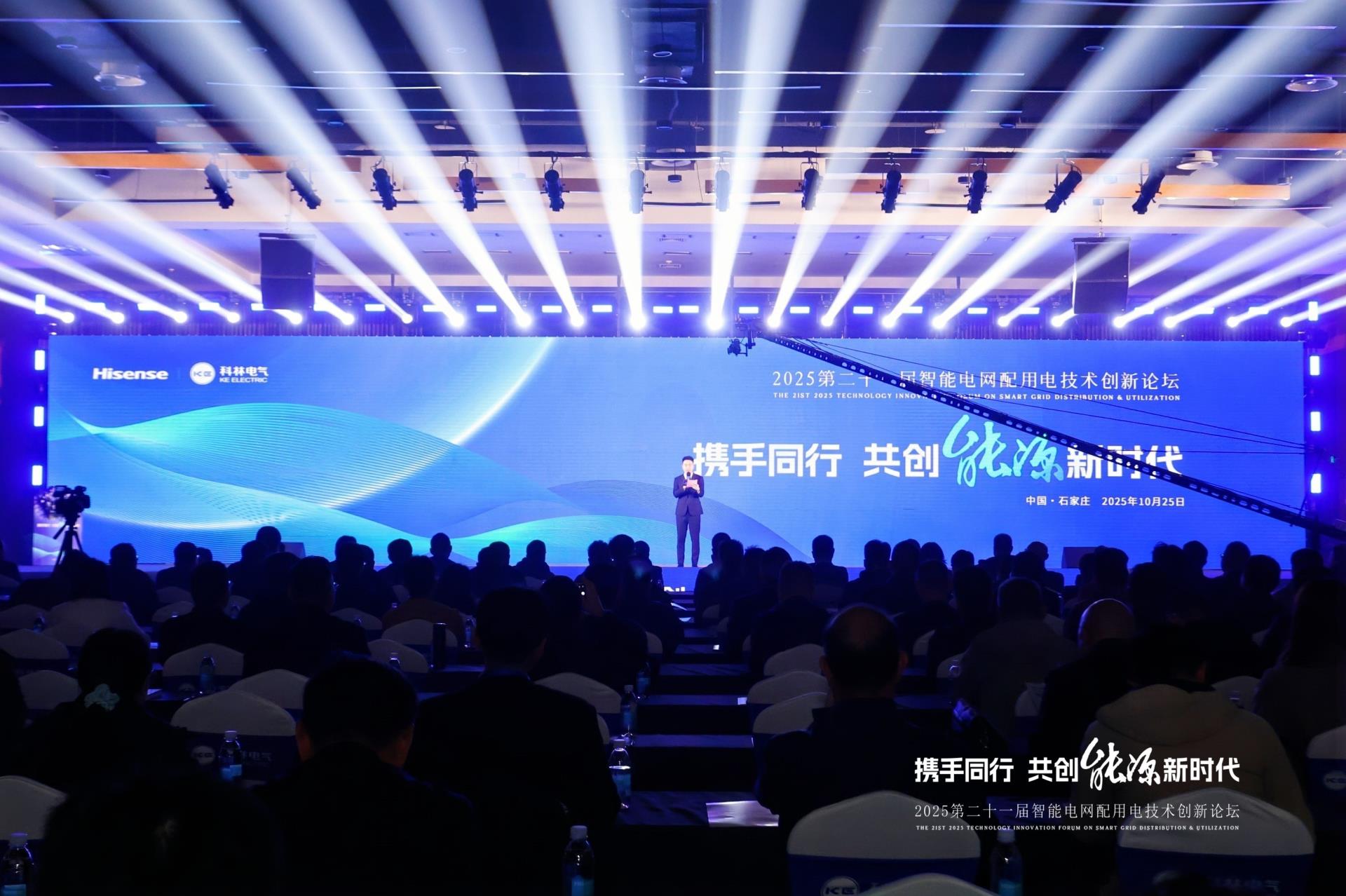 九五至尊VI-老品牌值得信任!