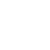 exchange_ic02