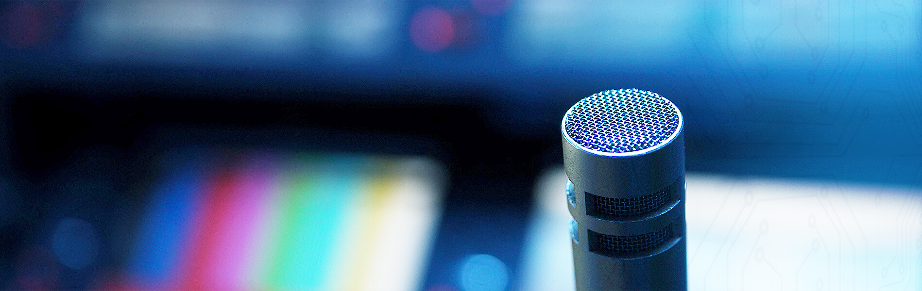 media_banner