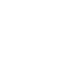 solu_ico2_on