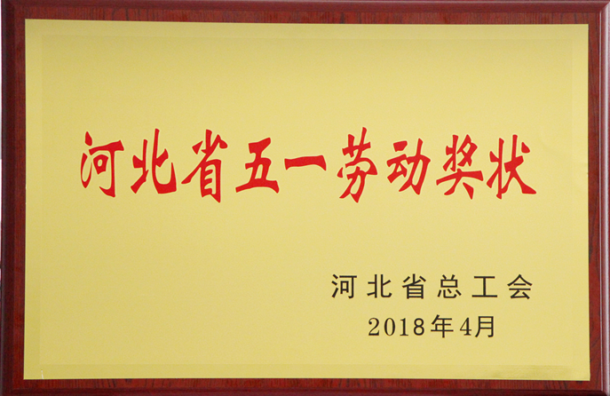 九五至尊VI-老品牌值得信任!
