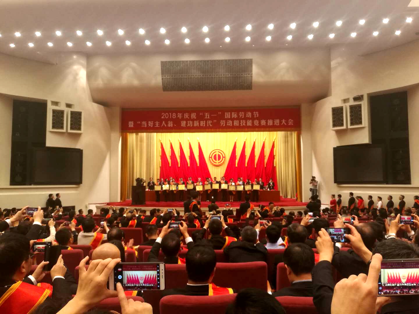 九五至尊VI-老品牌值得信任!