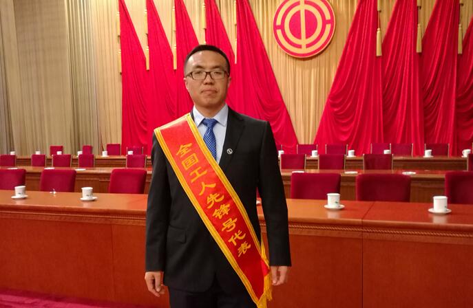 九五至尊VI-老品牌值得信任!
